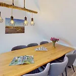 Lejlighed Klarsinni Whg 2 Muschel *