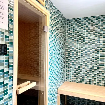 Klarsinni Whg 2 Muschel